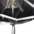 Подставка для медогонок диаметром до 720 мм с регулируемым углом наклона "Парк Плюс"